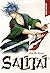 Salitai, Tome 1