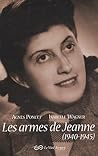 Les Armes De Jean...