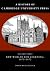 A History of Cambridge Univ...