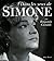 Dans les yeux de Simone