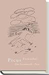 Picus: Eine Strandnovelle Picus: Eine Strandnovelle
