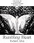 Rumbling Heart