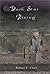 Dark Star Rising by Robert E. Clark