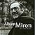 album miron
