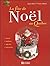 La Fête De Noël Au Québec