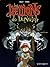 Les Démons de Dunwich - Tome 01: Malicieuse rose
