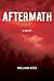 Aftermath by William Sites