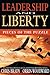 Leadership & Liberty by Chris Brady