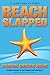 Beach Slapped