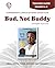 Bud Not Buddy - Teacher Guide by Novel Units