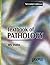 Textbook of Pathology