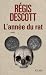 L'année Du Ratroman