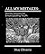 All My Mistakes: Money Lessons For Emancipating Youth