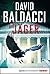 Die Jäger by David Baldacci
