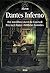 Dantes Inferno by Akron