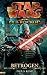 Betrogen (Star Wars: The Old Republic, #2)