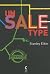 Un Sale Type