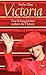 Victoriaeine Königstochter Erobert Die Herzen