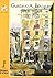 Gustavo Adolfo Bécquer para niños