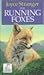 The Running Foxes (U) (Ulve...