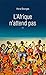 L'Afrique n'attend pas