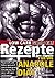 Rezepte Für Die Anabole Diätlow, Carb, Good, Fat ; Superschlank &Amp; Kerngesund Durch Ketogene Ernährung Mit Den Richtigen Fettsäuren