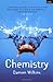 Chemistry