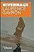 Hivernage (French Edition)