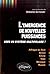 L'émergence de nouvelles puissances  by Sebastian Santander