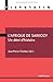 L'Afrique de Sarkozy - un déni d'histoire (French Edition)