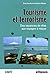 Tourisme et terrorisme: des...
