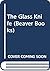 The Glass Knife (Beaver Books)
