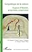 Géopolitique de la culture: espaces d'identité, projections, coopération