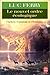 Le Nouvel Ordre Écologique: L'arbre, L'animal Et L'homme