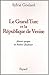 Le Grand Turc et la république de Venise