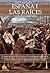 Breve Historia De . . . Espana I Las Raices (Spanish Edition): (Versión sin solapas)