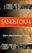Sandstorm: a leaderless revolution in the digital age