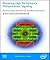 Mastering High Performance Multiprocessor Signaling