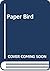 Paper Bird