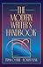 The Modern Writer's Handbook
