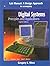 Digital Systems: Principles...