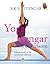 YOGA IYENGAR. MANUAL DE INICIACIÓN (Spanish Edition)