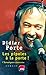 Les Pipoles À La Porte !Chroniques Énervées Du "Fou Du Roi" Et De La "Matinale" De France Inter