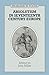 Absolutism in Seventeenth-century Europe (Problems in Focus)