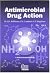 Antimicrobial Drug Action (...