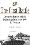 The First Battle:...