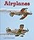 Airplanes