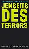 Jenseits des Terr...