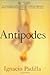 Antipodes