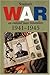 Scanlon's War: An Enlisted Man Remembers